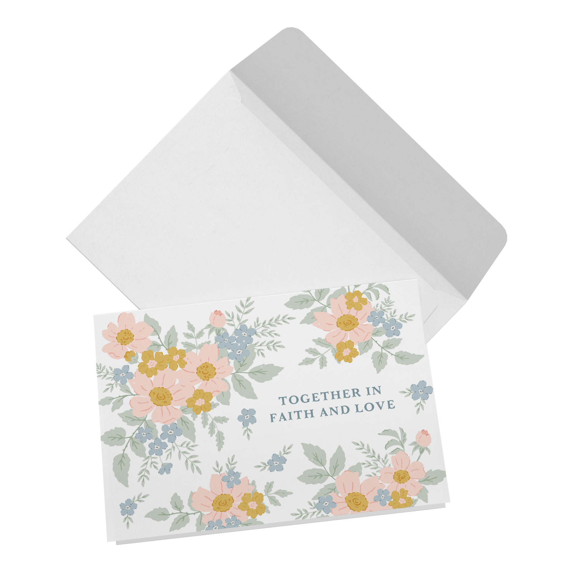 Together_Wedding_Card_H_Mockup_2_Mockup.png